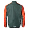 MEN'S DROP JACKET III Allwetter Jacke
