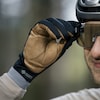 RACALE Winter Fahrradhandschuhe