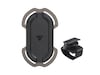 Omni Ridecase II Smartphonehalterung 