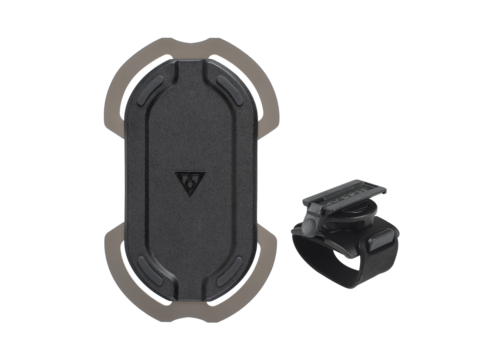 Omni Ridecase II Smartphone Holder