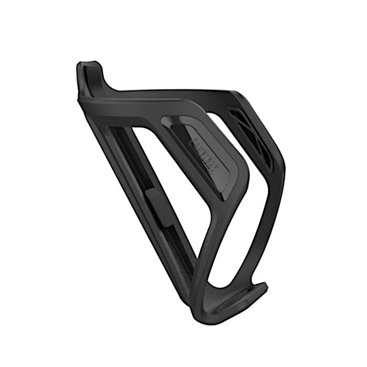 Podium Cage Bottle Cage