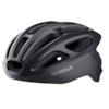 R1 SMART Fahrradhelm (B-Ware)