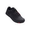 MALLET LACE MTB Schuhe