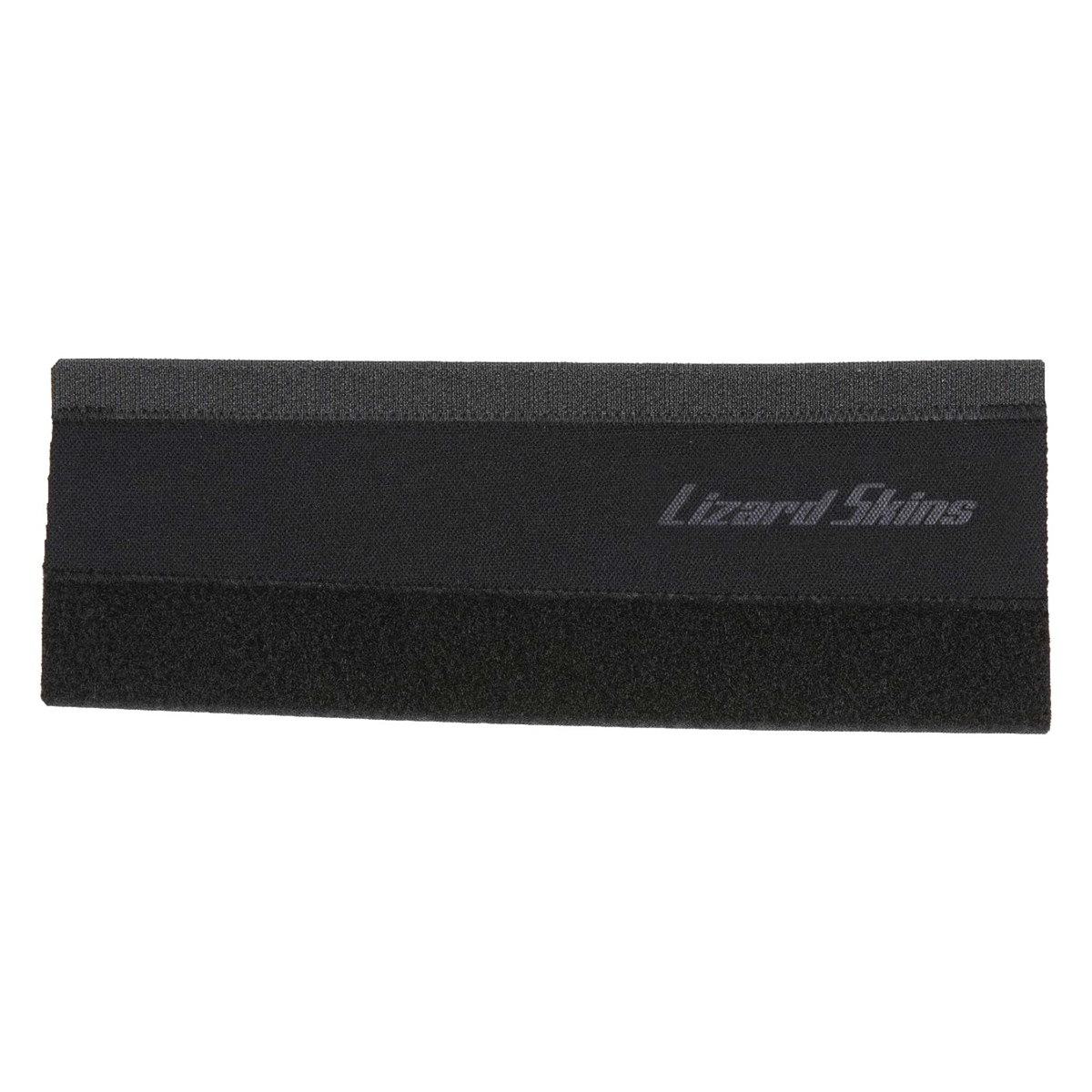 Chainstay Protector Small 70 – 100 mm