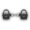 Rally™ RK210 Dual-Sensing Power Meter Pedals for LOOK KéO