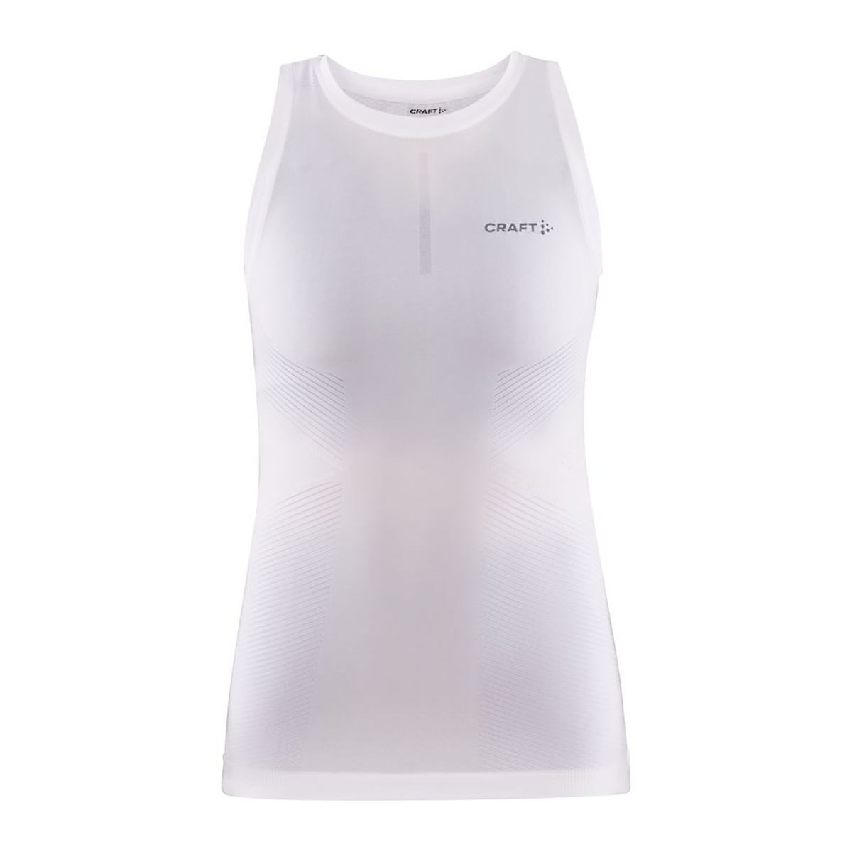 ADV COOL INTENSITY SL W ondershirt mouwloos dames