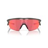 SPHAERA Sport Sonnenbrille
