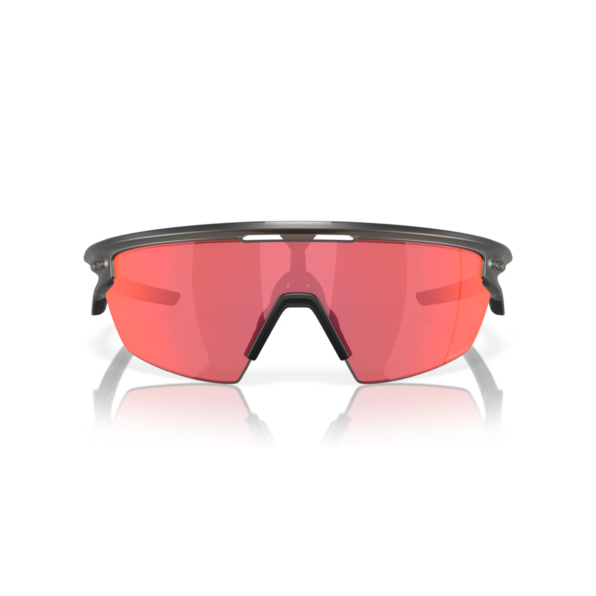 SPHAERA Sport Sonnenbrille