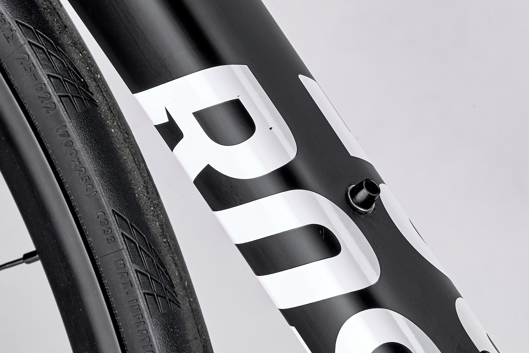 Artikel klicken und genauer betrachten! - ...   weitere Infos im ROSE Bikes Online-Shop! | im Online Shop kaufen