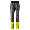 SAVE PANTS THERM Thermo Regenhose