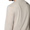 FLEXAIR LONG SLEEVE JERSEY maillot vtt à manches longues