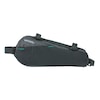 Discovery 365D Rahmentasche M