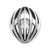 VENGER Bike Helmet
