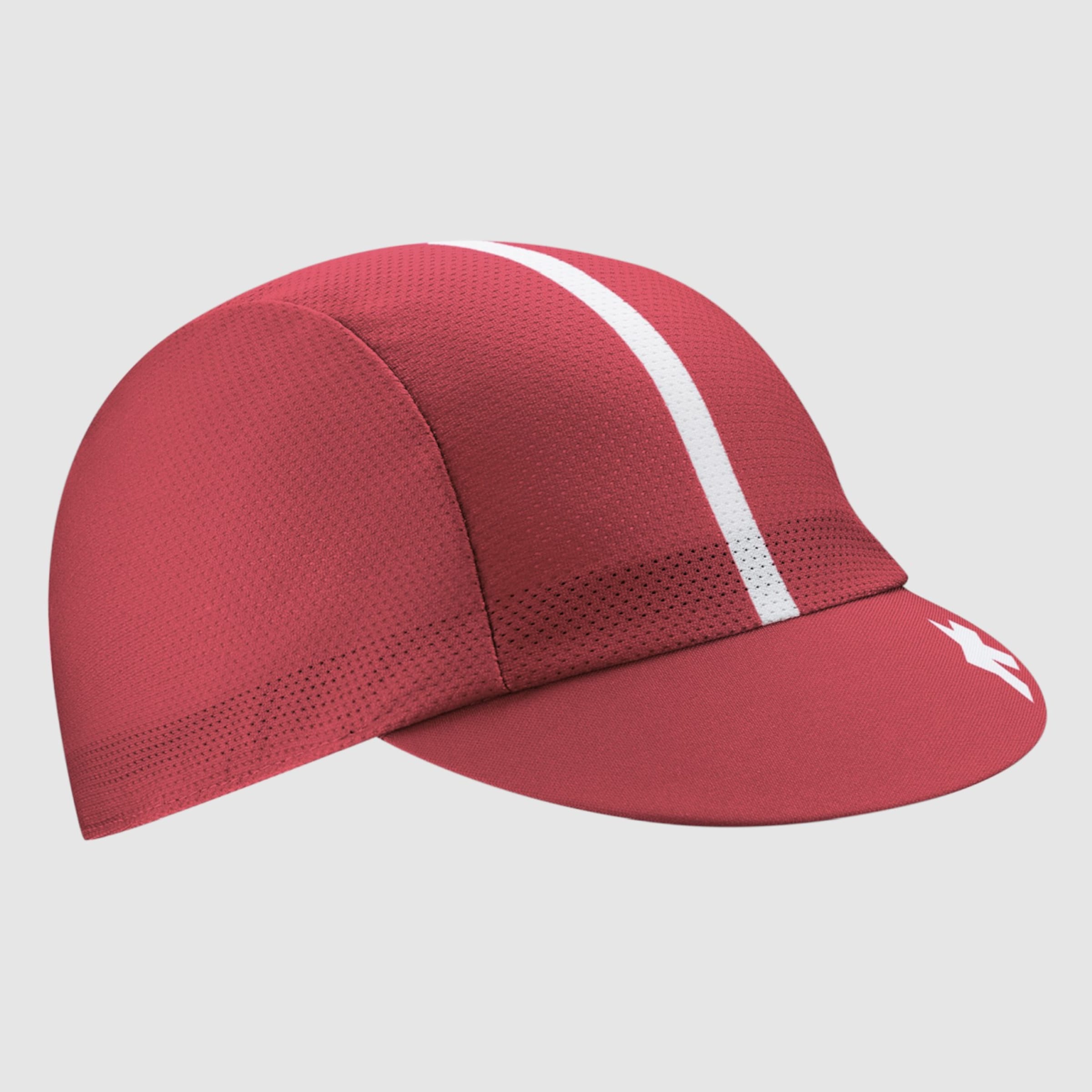 ENDURANCE CAP P1 Kappe