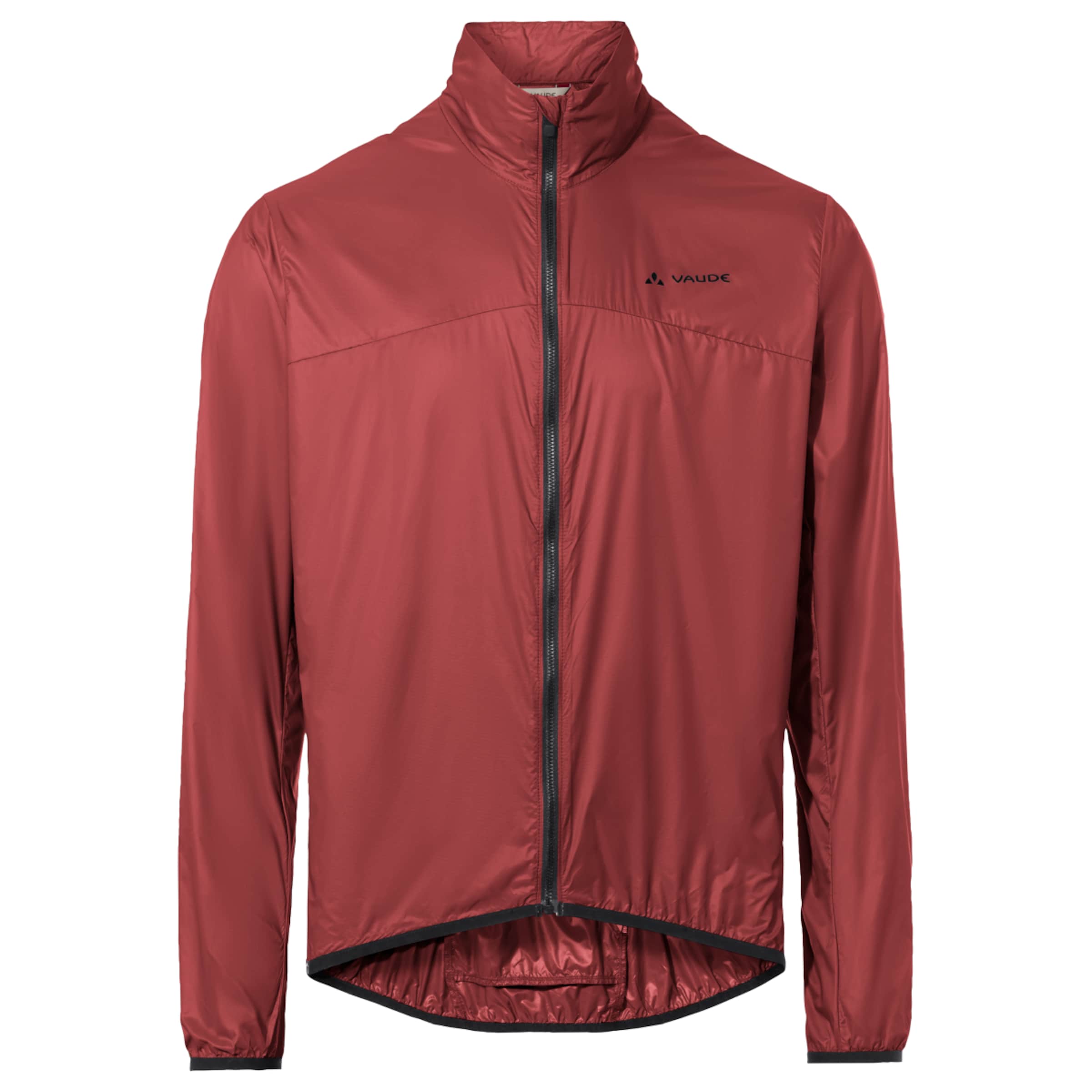 MEN'S MATERA AIR JACKET Wind Jacket  