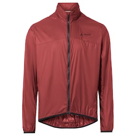 MEN'S MATERA AIR JACKET Wind Jacket  