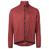 MEN'S MATERA AIR JACKET Windbreaker Jacket 