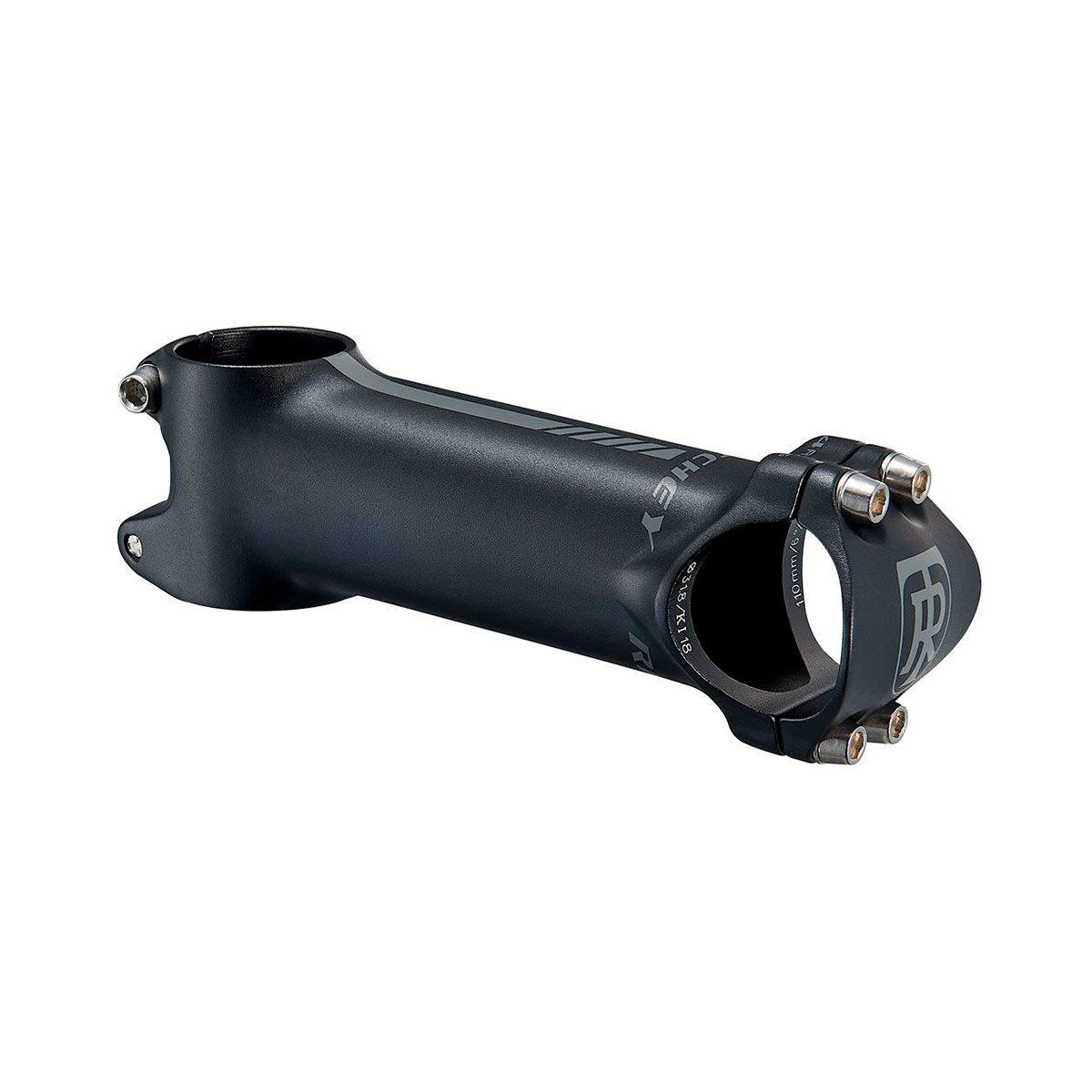 Comp 4-Axis-44 84° Stem