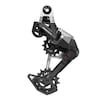 Eagle 90 Transmission™ 12-fach Schaltwerk
