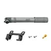 airik Vario HP/HV CNC Minipumpe