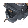 MILES TRUNKBAG XL PRO MIK Gepäckträgertasche