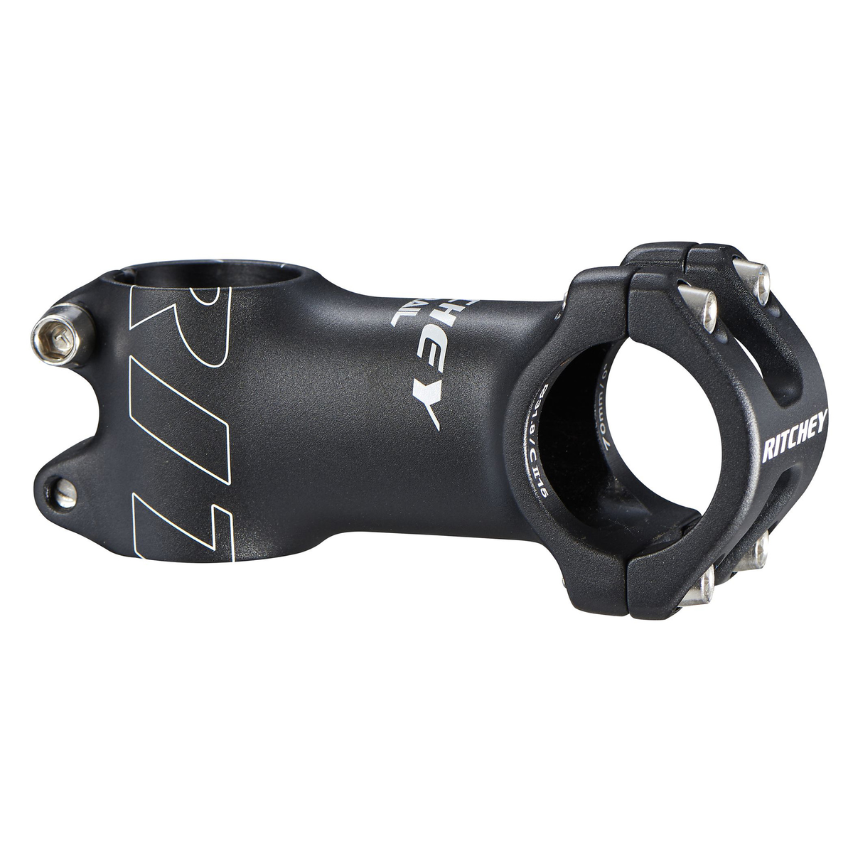 Ritchey Trail Vorbau