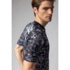 SAFARI JERSEY Radtrikot