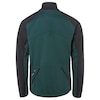 MEN’S POSTA SOFTSHELL JACKET VII Windjacke