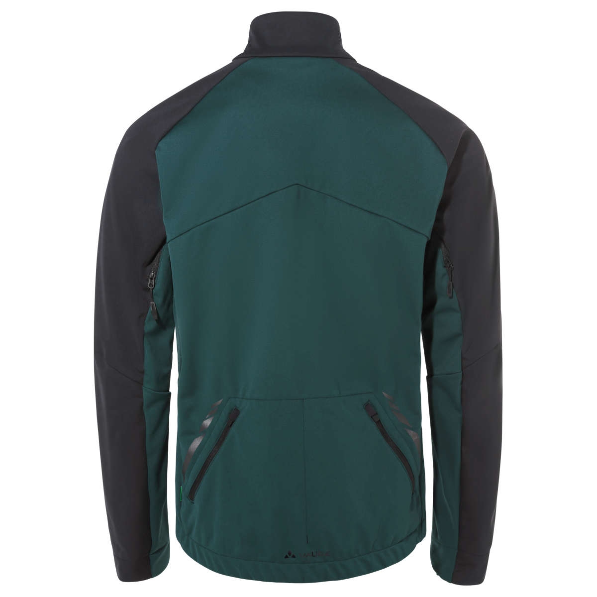 MEN`S POSTA SOFTSHELL JACKET VII Windproof Jacket