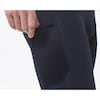SPINSHIFT CARGO BIB SHORTS+ MENS kurze Trägerhose