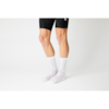 CLASSIC Radsocken
