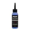 Barkeeper liquide préventif tubeless 