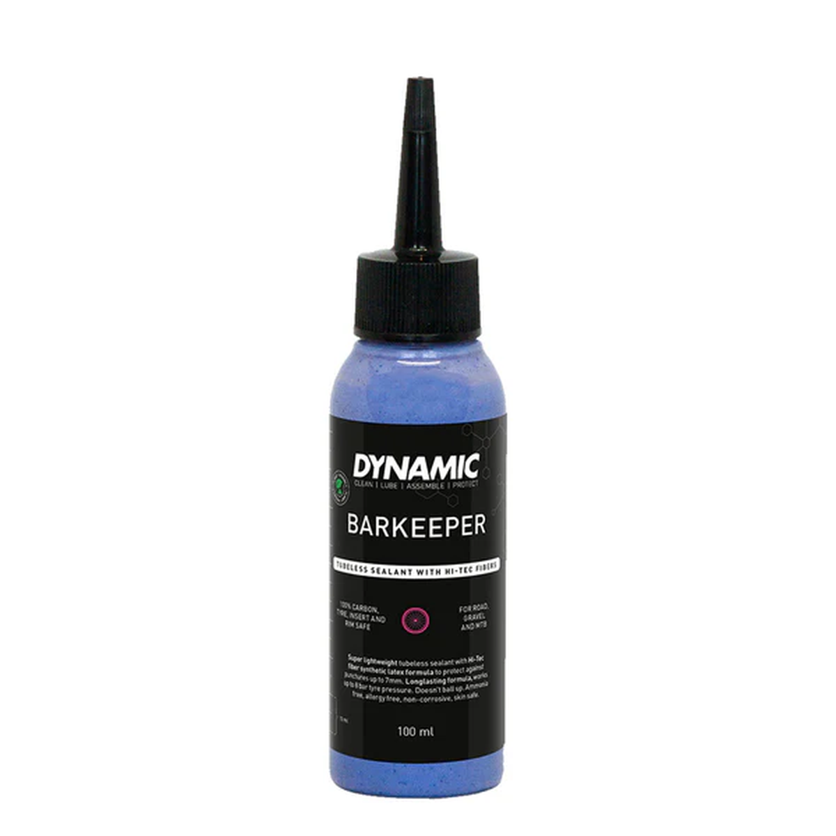 Bartender Tubeless Sealant
