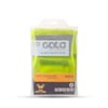 X Vest Safer Sport Reflective Weste 