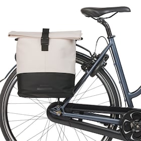 Cove Shopper MIK Hooks Pannier