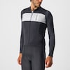 PROLOGO 7 LONG SLEEVE Radtrikot langarm