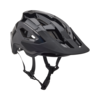 SPEEDFRAME PRO LUNAR MTB Helm