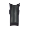 JUNCTION LITE KNEE GUARD V.23 Knieprotektoren