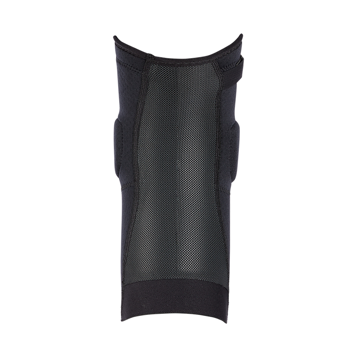 JUNCTION LITE KNEE GUARD V.23 Knee Pads