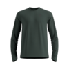ESSENTIAL THERMAL Mid Layer Langarm Thermo Bikeshirt