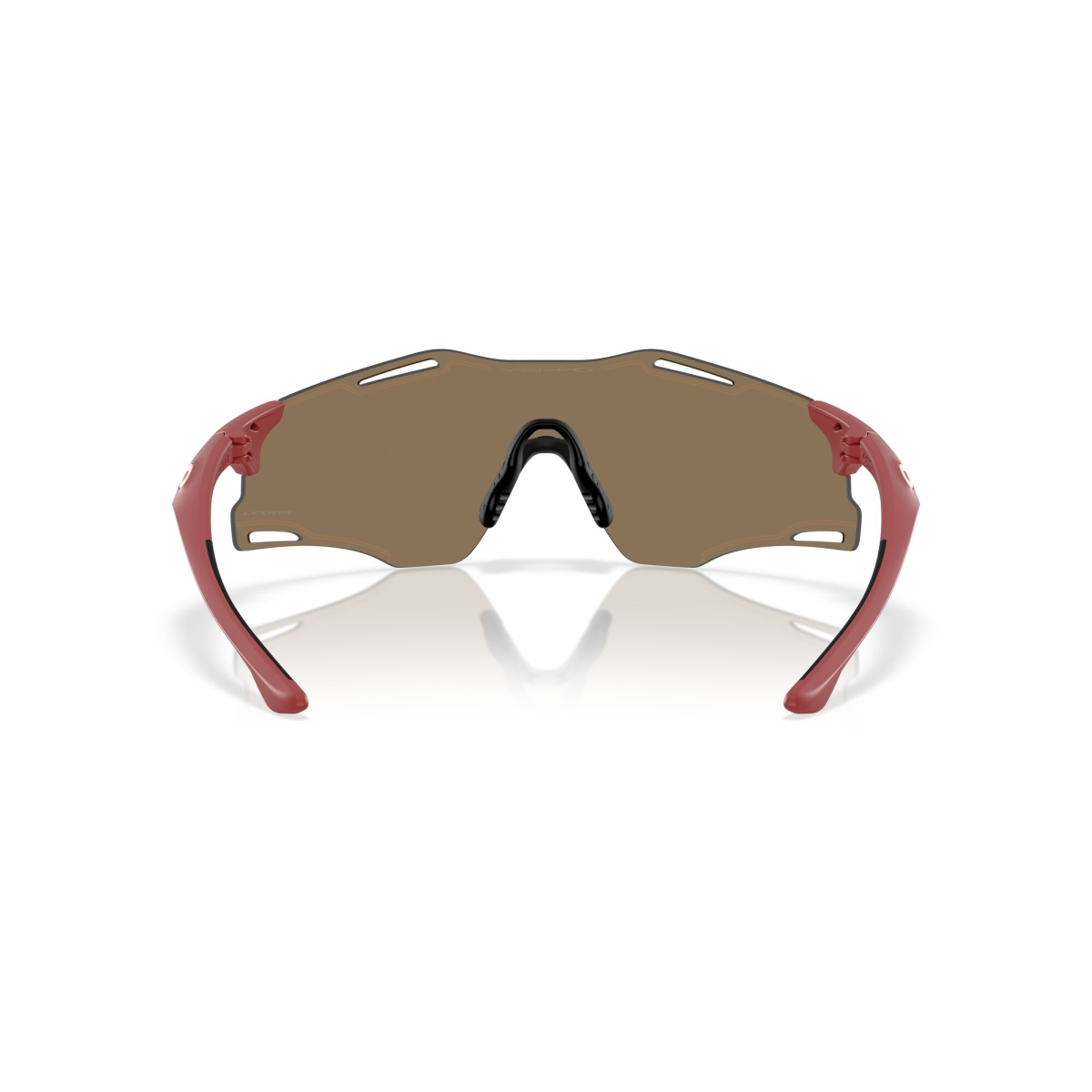 CYBR ZERO Sport Sonnenbrille