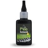 Chain Oil  