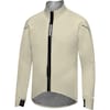 SPINSHIFT GORE-TEX JACKET MENS veste vélo