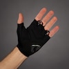 BioXCell Air Fahrradhandschuhe 