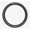 Pirelli Cinturato Gravel M TLR 650Bx50 (B-Ware)