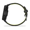 Forerunner® 170 Multisport-Uhr, AMOLED
