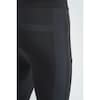 ACTIVE INTENSITY PANTS M Unterhose lang