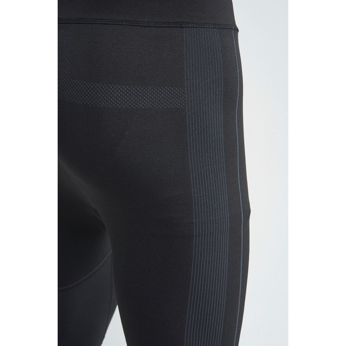 ACTIVE INTENSITY PANTS M Long Underpants