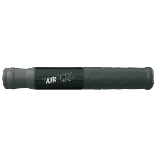 AIRFLEX EXPLORER CLIK TEC Mini Pump