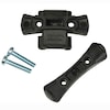 Montage-Set SADDLE-BAG E97